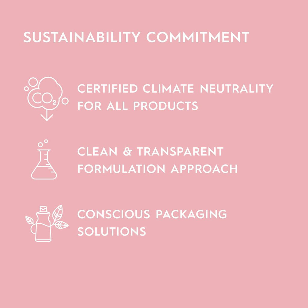 V4HD6612A6FDC55732341087F90EAC91806R7388209P8