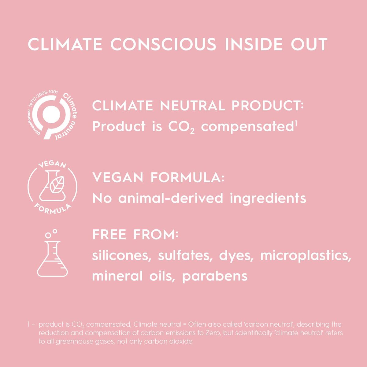 V4H552E411FD61BF5DA6495BE4F002531ADR7388117P8