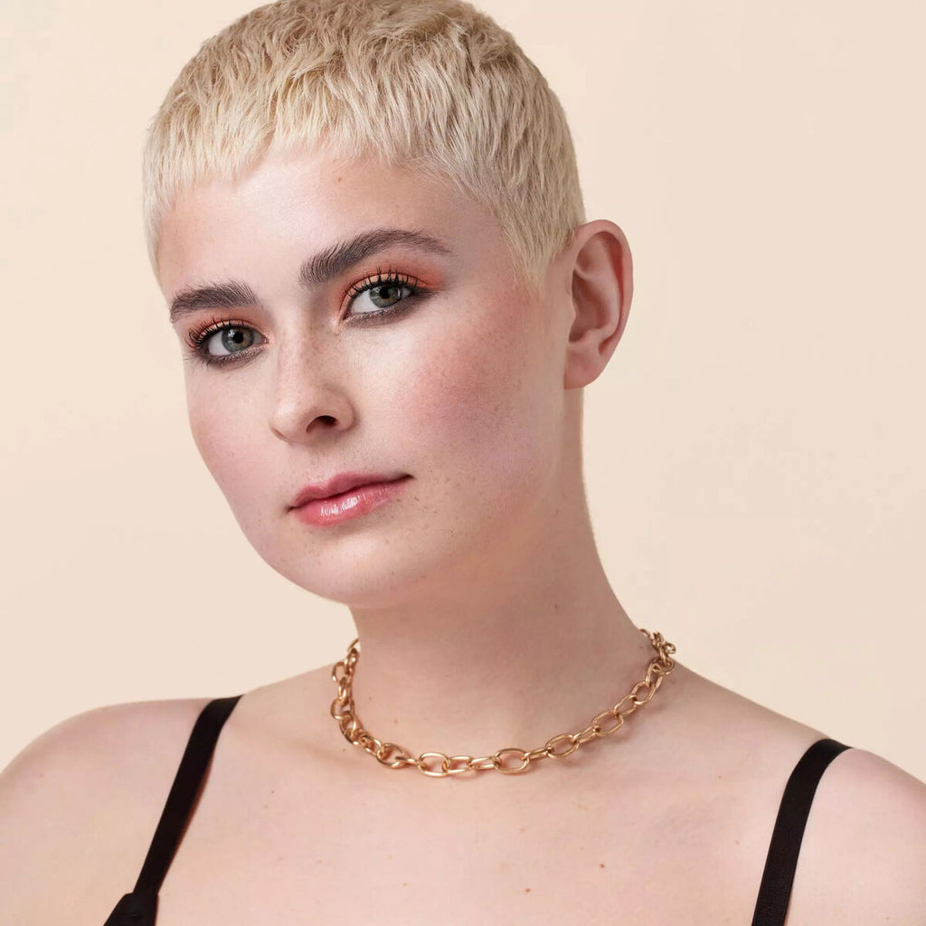 V8H492C6B60938F62E815F3E3C766A3E03CR3921106P4