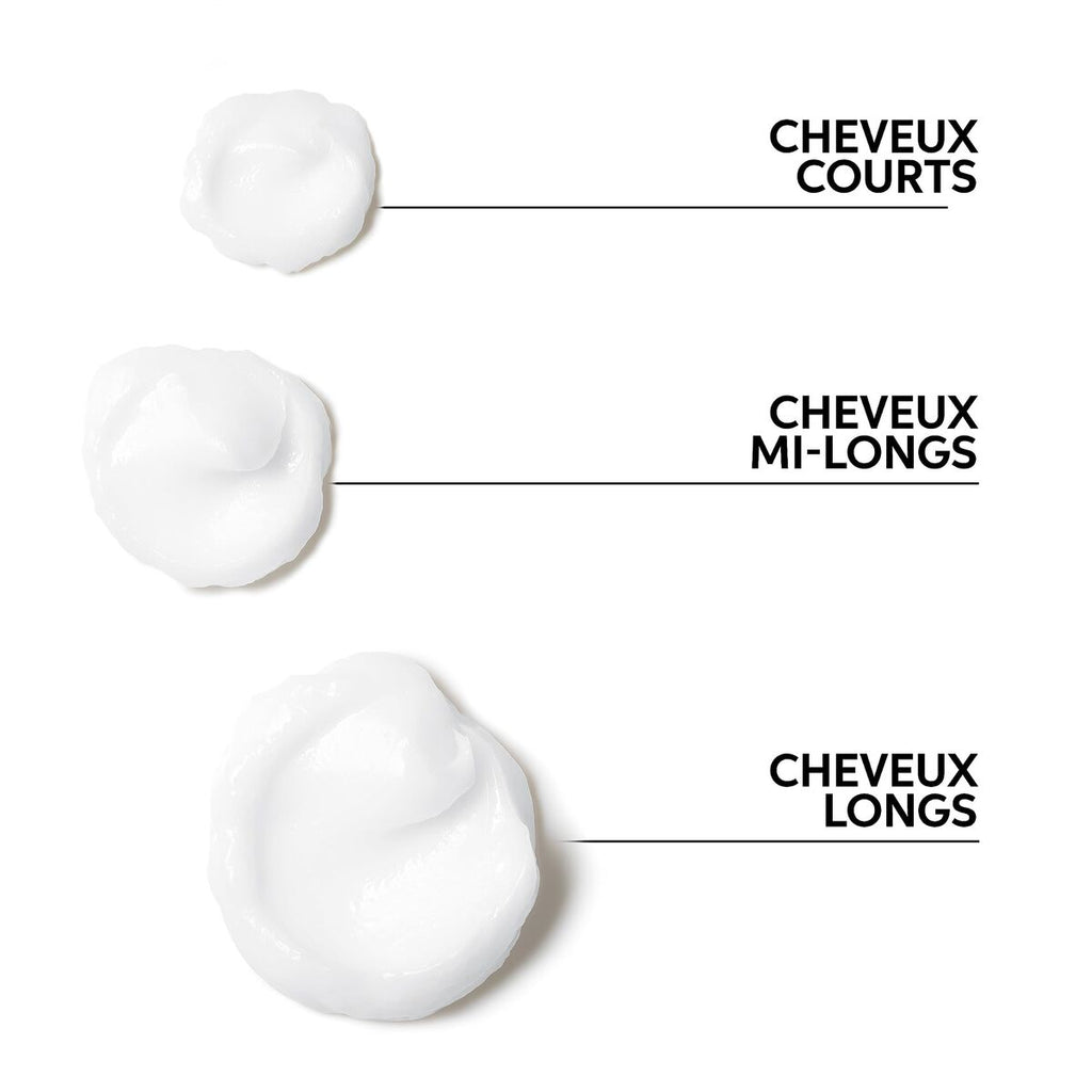 V4HB92B71A7DEC3A729D0A7E16FFBD744A7R7497182P5