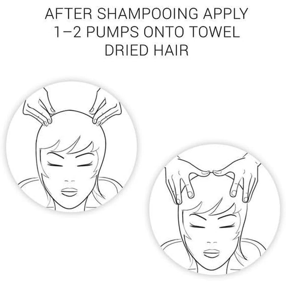 V2HD885D0E190061C27D276A2DEF14C16E4R7602389P7