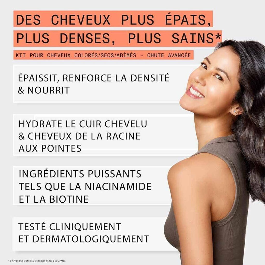 V4H8282562A96BC57617E1C2B6FB9E22C57R7512286P3