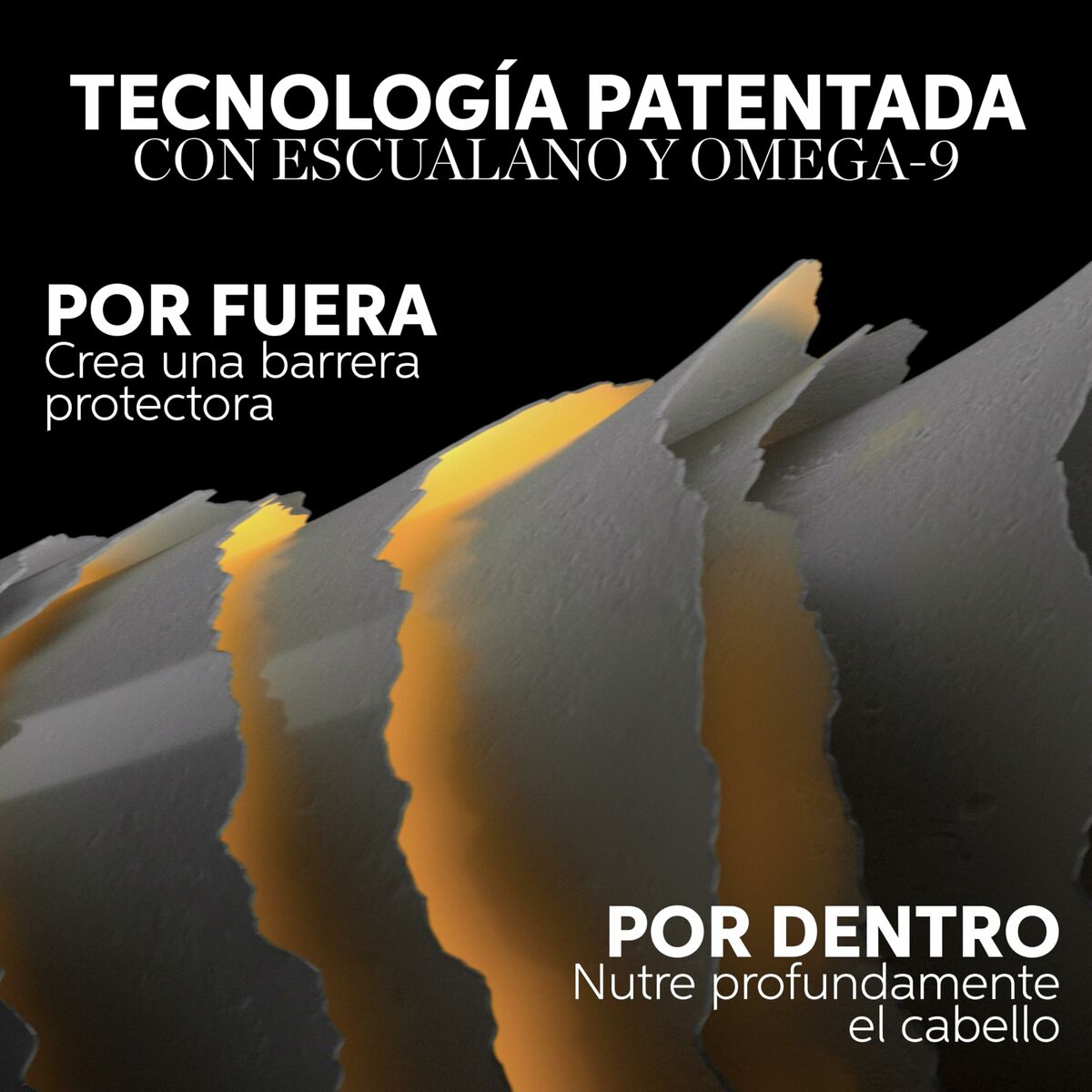 V5H7AA9A073F745837E1A98EF1DC57B44C3R5608523P9