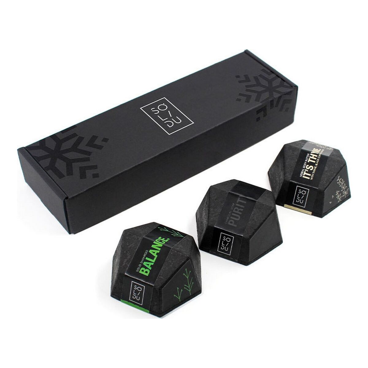 V11HBF91A7538CB1A627C3ED52F9981FEDE5R3504901P1