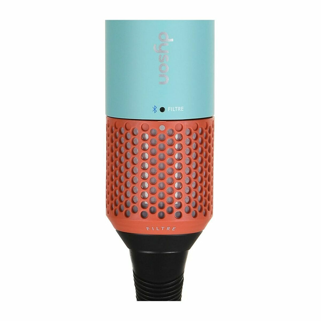 V8HDF9F7DD21D6C0FBC0BE7C92E8321B073R6930200P7