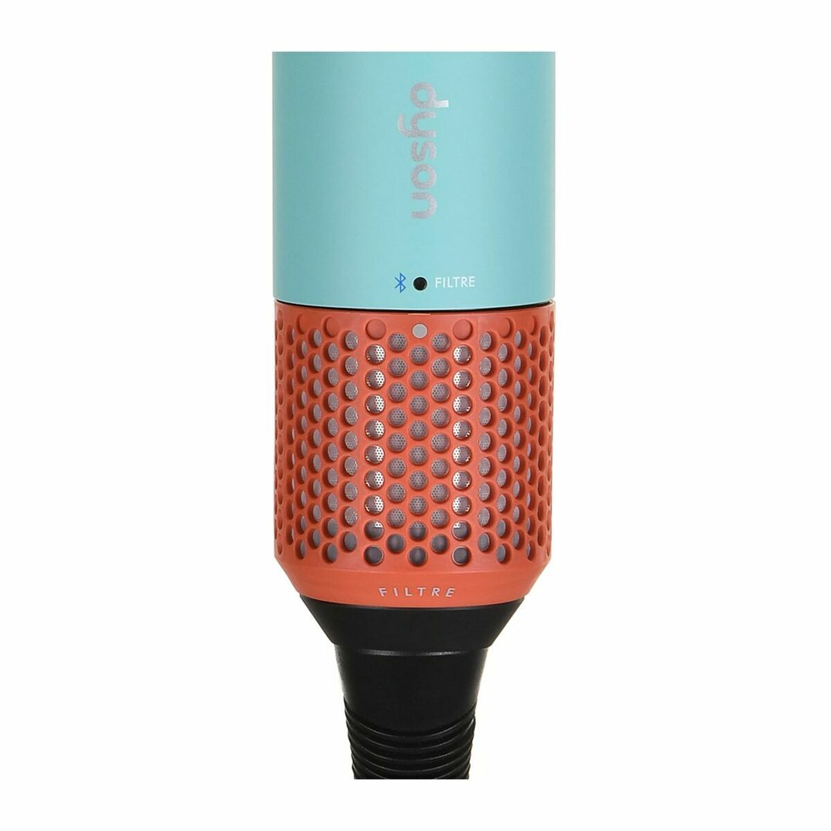 V8HDF9F7DD21D6C0FBC0BE7C92E8321B073R6930200P7