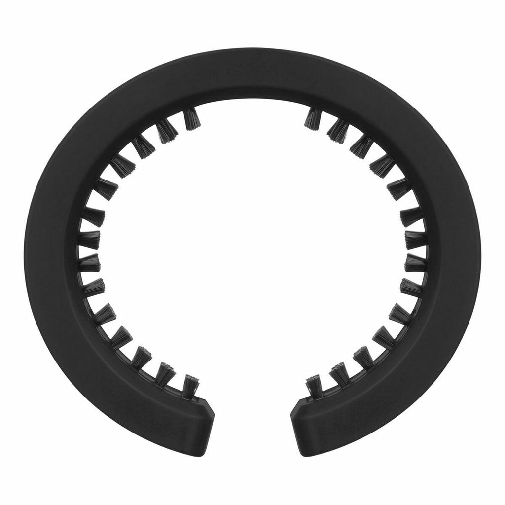 V8HE70AD548F052BA2A1D81FF8784681980R6930204P10