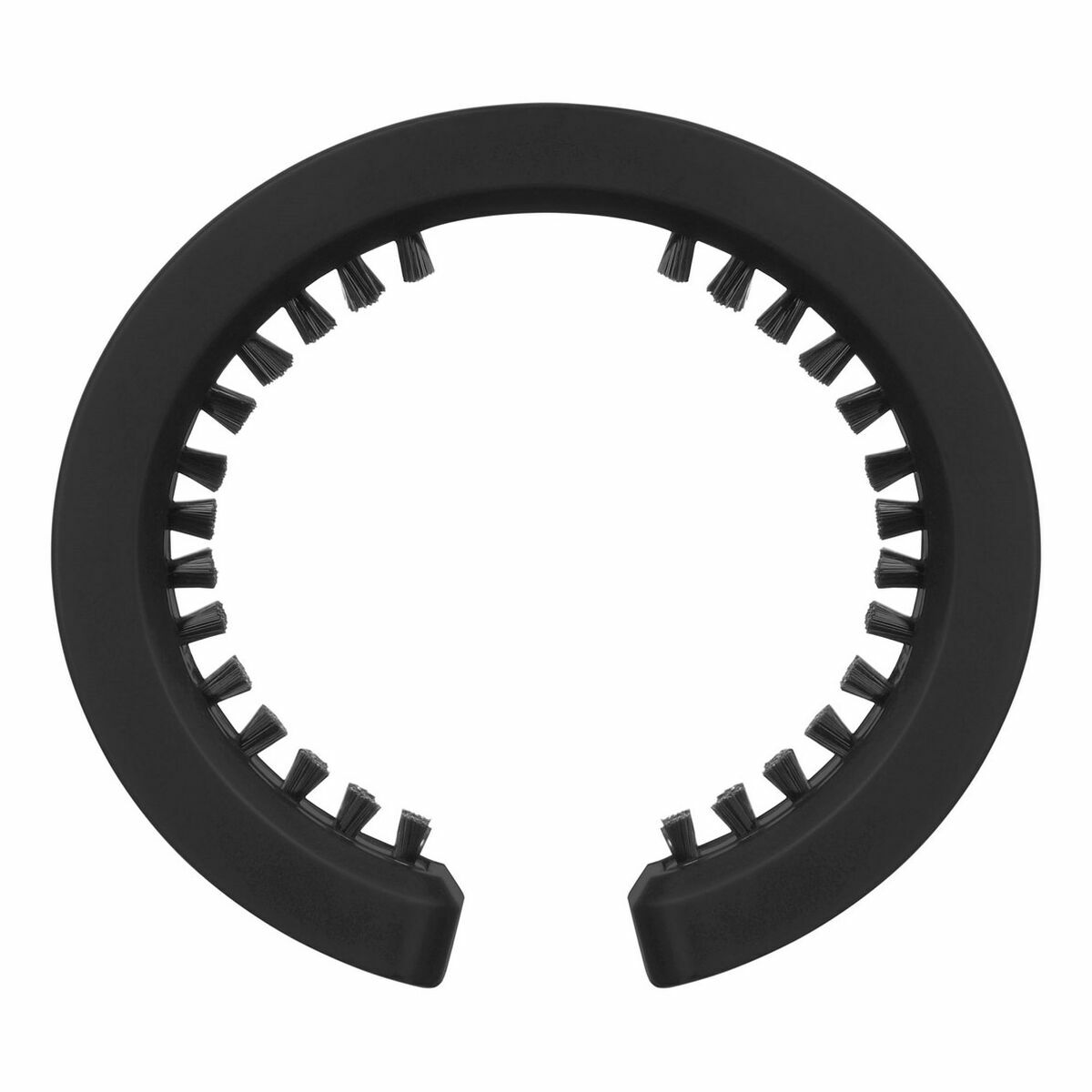 V8HE70AD548F052BA2A1D81FF8784681980R6930204P10