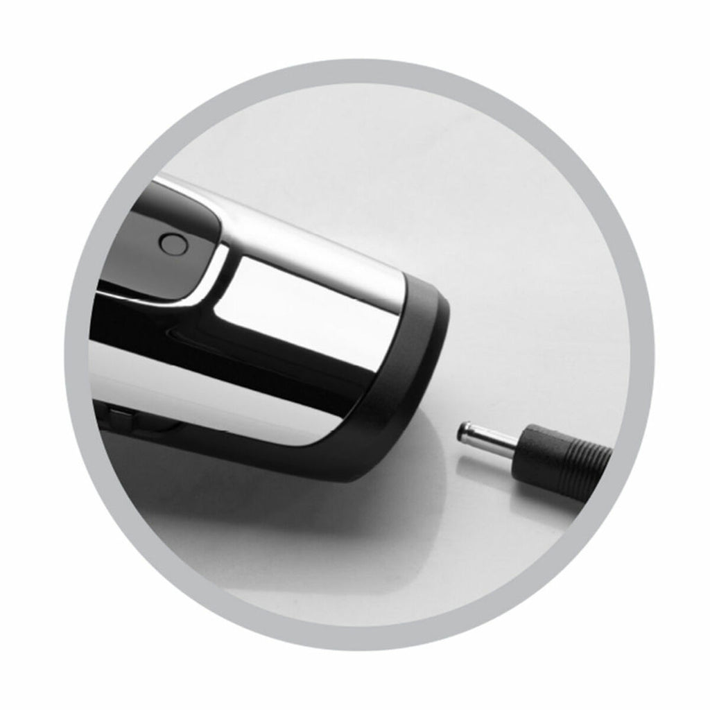 V6HC7251C8F4EC2FD99EF493ED794A80CEAR6867828P2