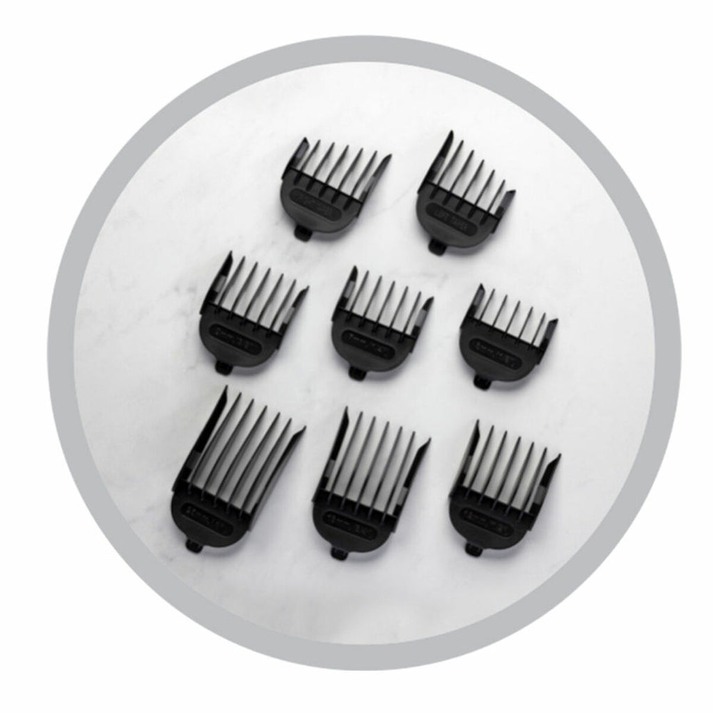 V6HC5C5CD6B515140E3E4018C9CE08A74F8R6867830P4