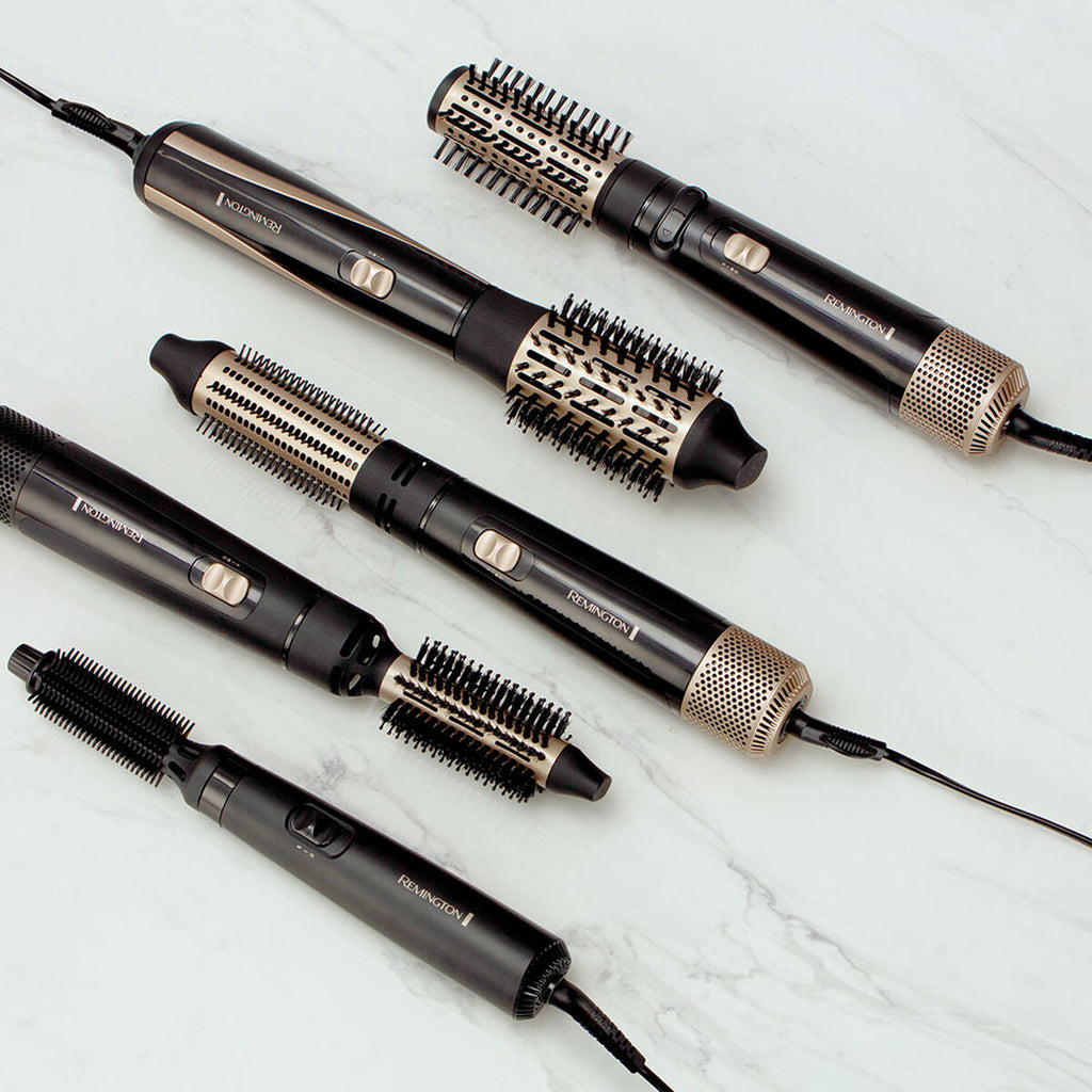 V7HFEA773C9F190E96A79E951CB18C6AF08R6751275P9