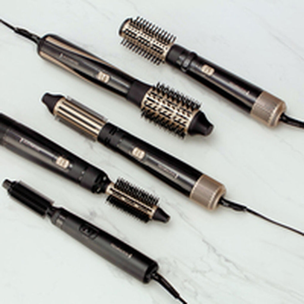 V7H5FDA68187054B2F96C6B145E84EB3D3DR6751278P10