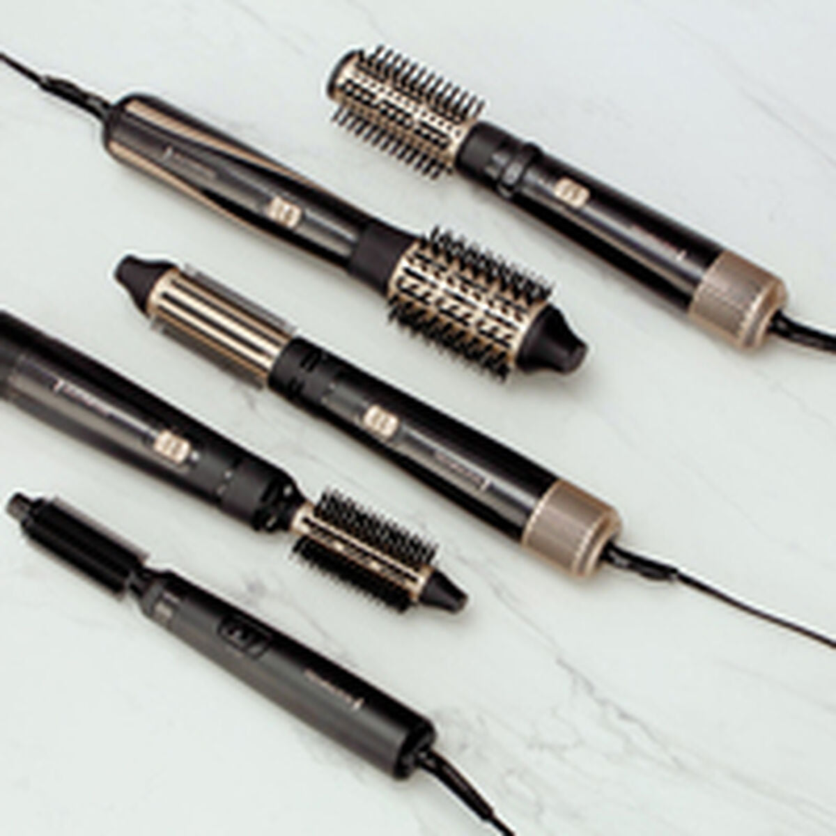 V7H5FDA68187054B2F96C6B145E84EB3D3DR6751278P10