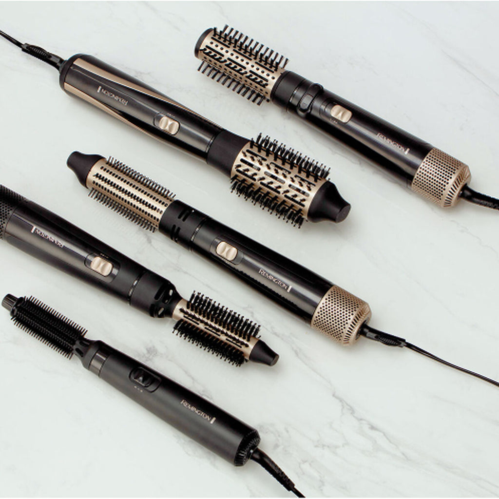 V6H1BF0F813ED575FF1CA2A8D27F7165A4FR4417864P5