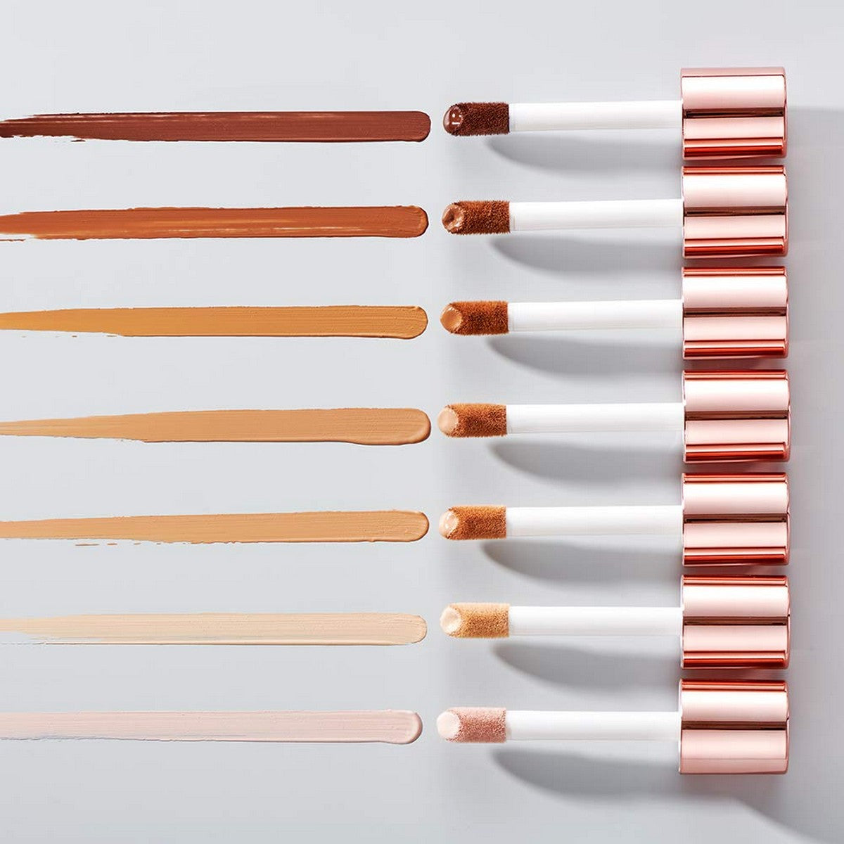 V12HF9121AE3FAFE7833D2D795A0B51A8874R3664568P7