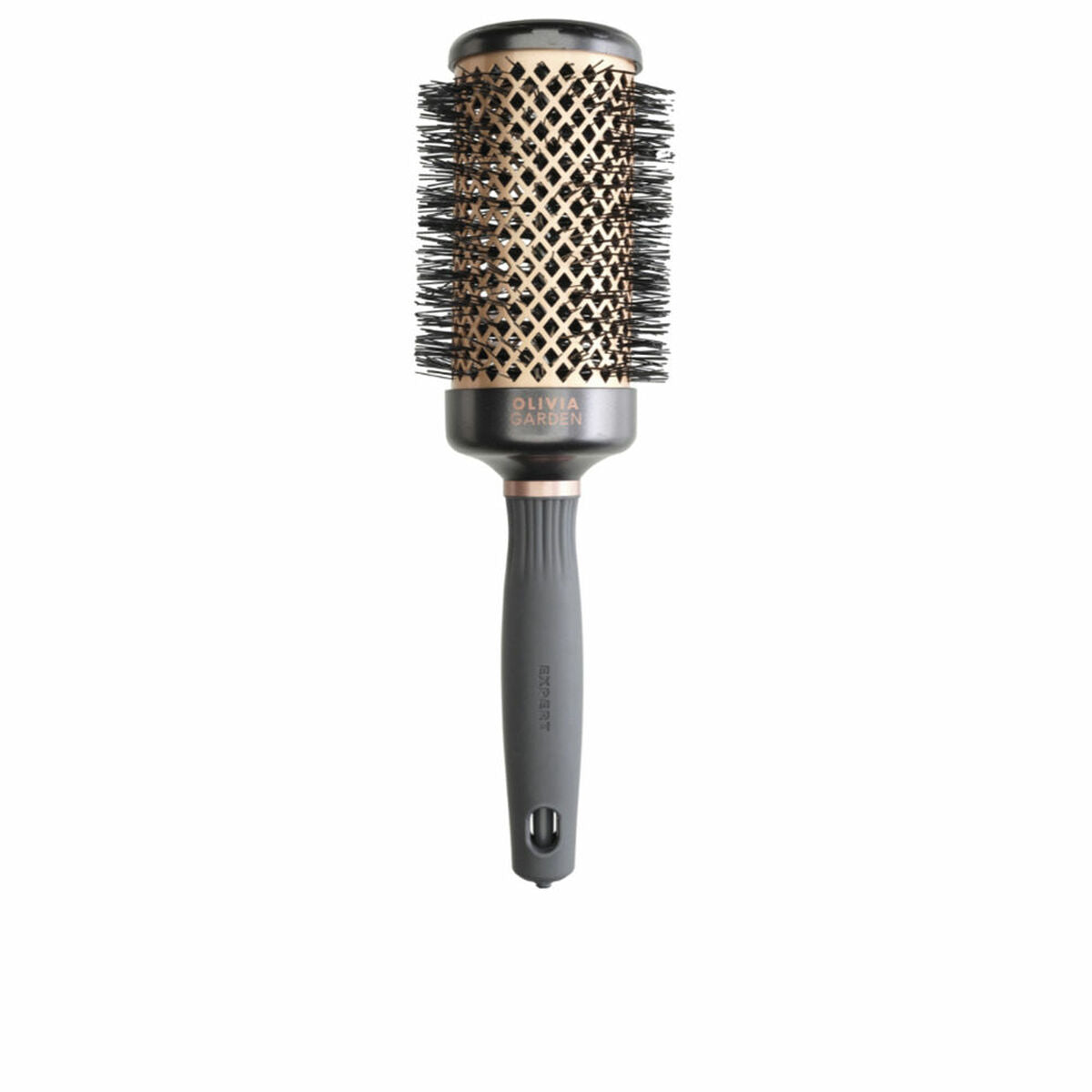 V5H02C5CC1C7475E89E0EC939C3EE5D033DR5673085P1