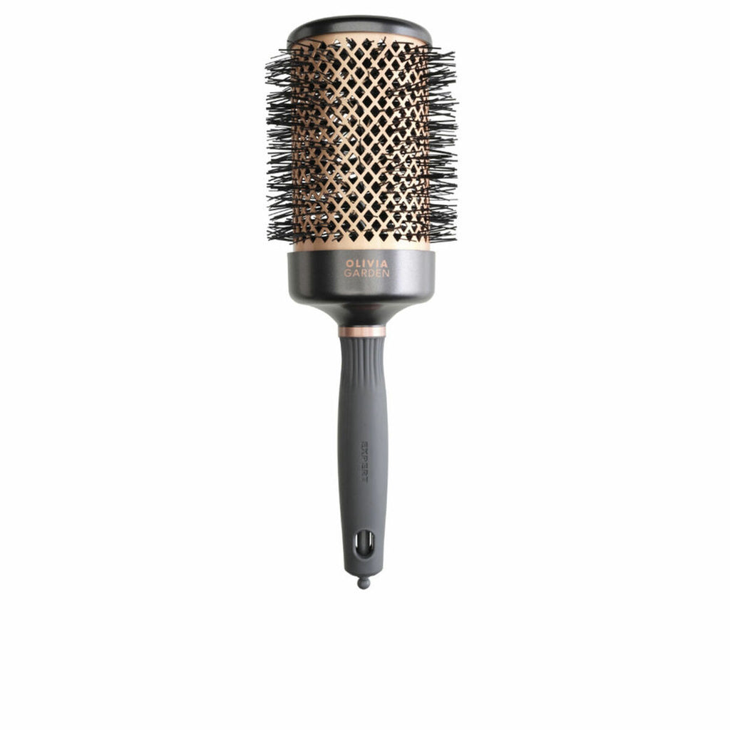 V5H8233504ECA2F2ECA6F0A60B961B2D2D4R5718502P1