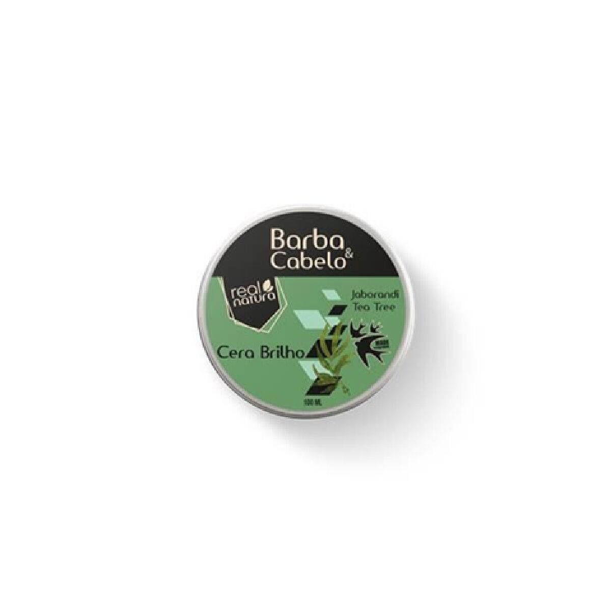 V5HEF3727573406BDF5F43A98D0D7FF3F48R5722402P1