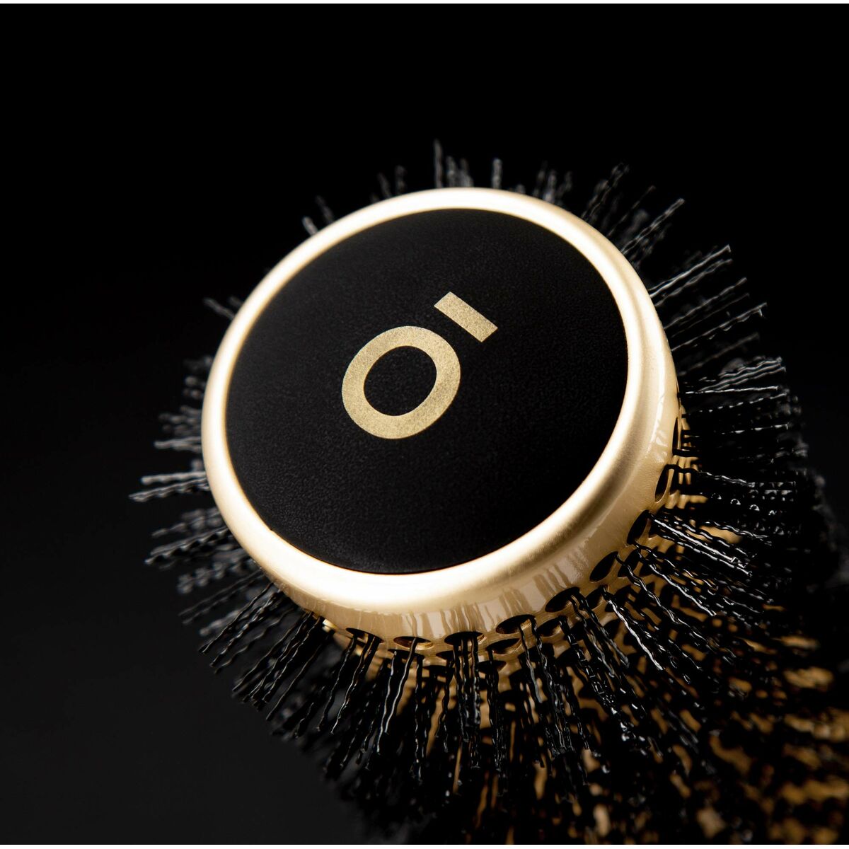 V9H5C5CCFEDF16082D0B616A7965ACE9A28R4326092P4