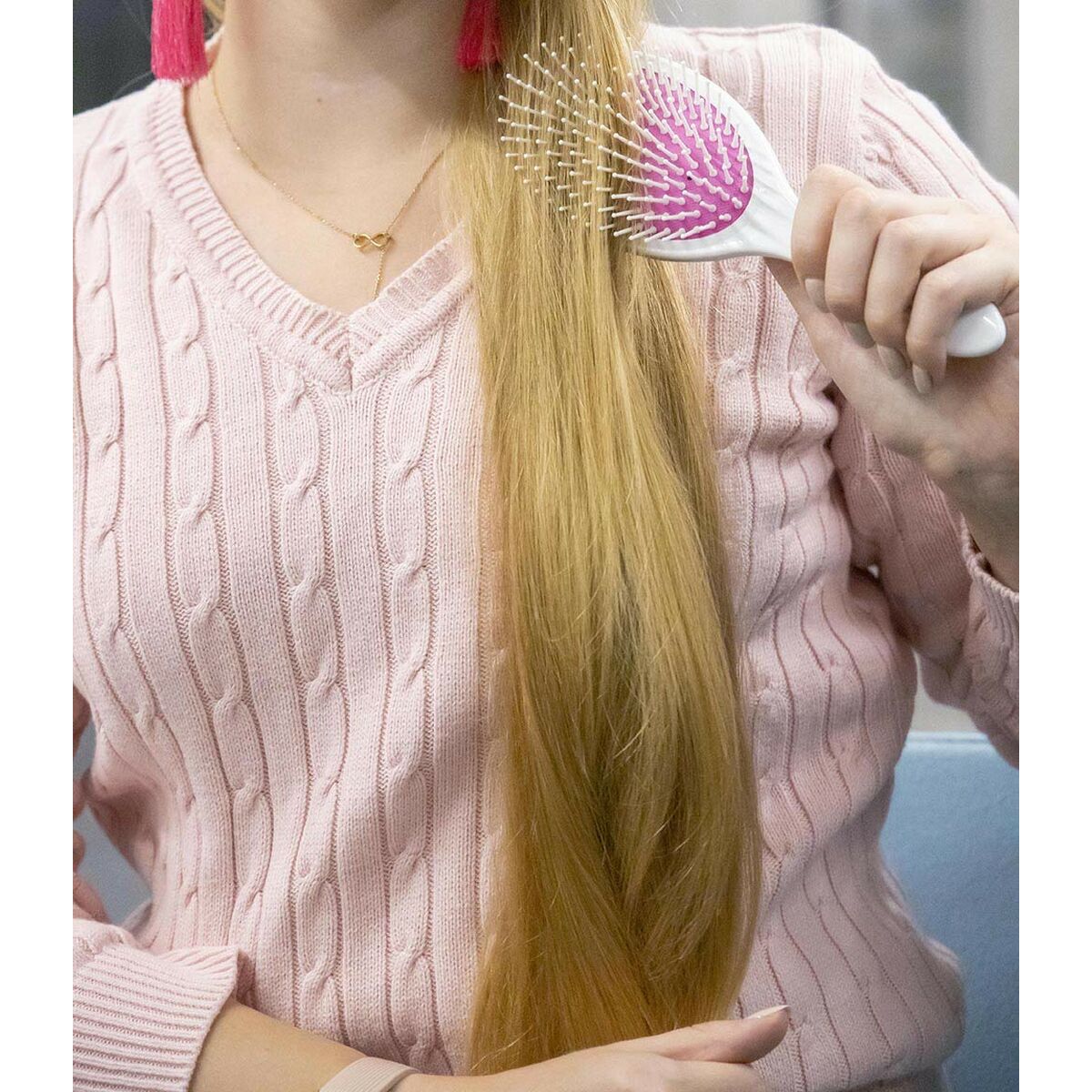 V9HBA2F7E49AD2367DCED6AA8BDBDEBCC08R4326138P5