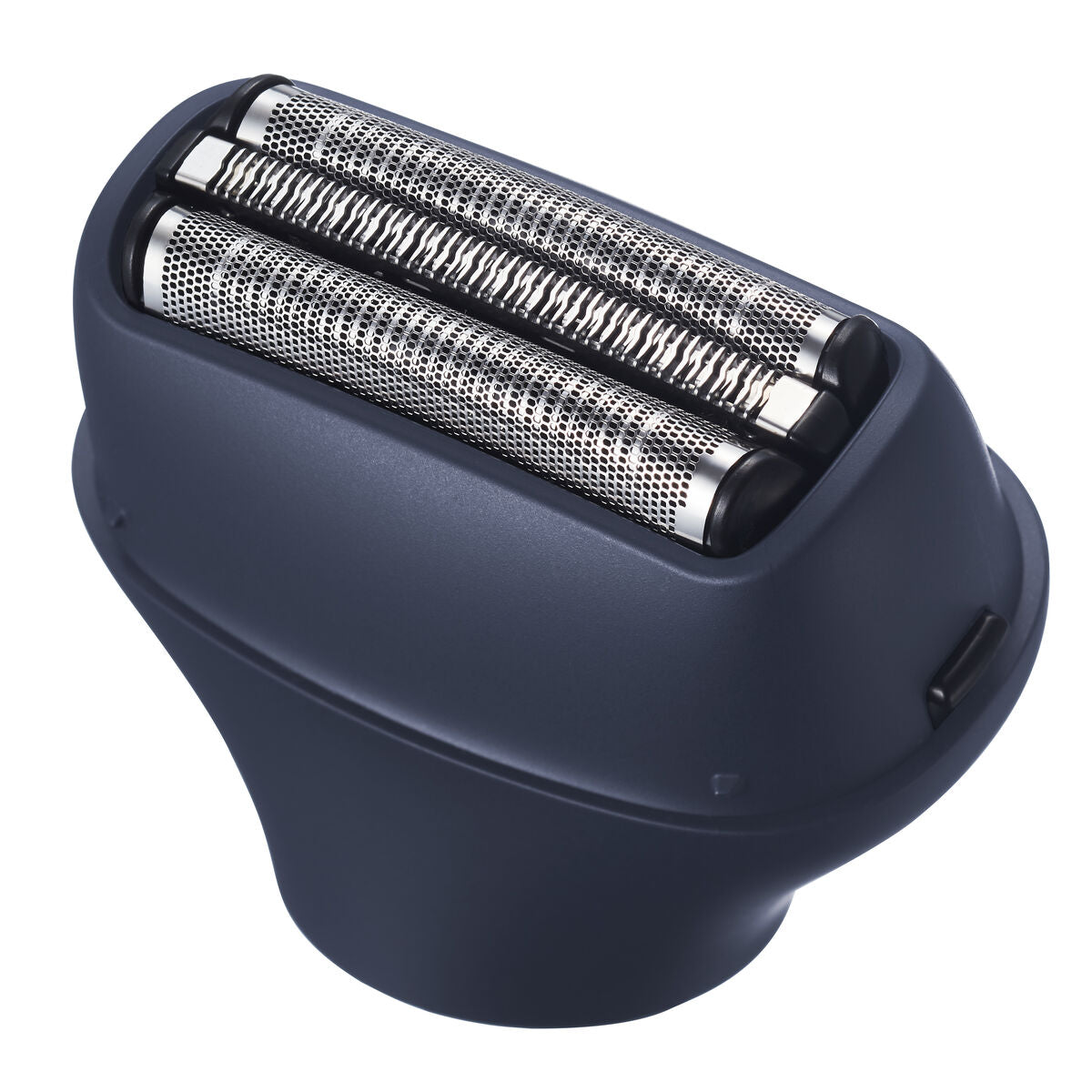 V5HB27157BA24505C129F47D6ED343B76F4R5563201P3