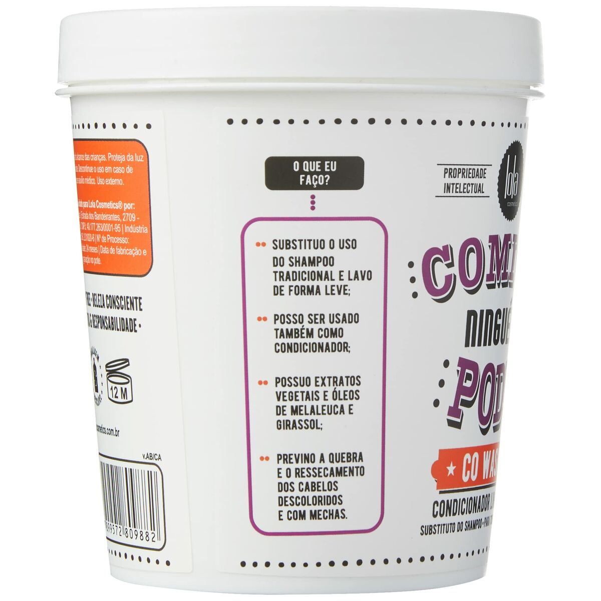 V6H4E6277B5F9DC74C6A7D70B2B8A519472R4445546P4