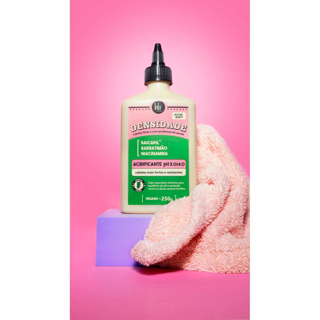 V8H23412285258BA05290792CA776600426R7056642P4