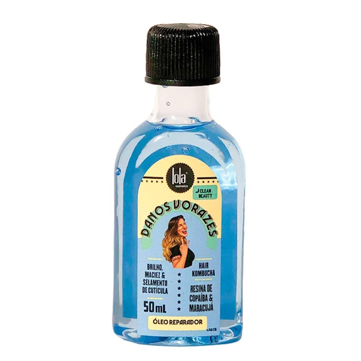 V4H8680D06038A0B9703F04323D4938F220R7520511P1