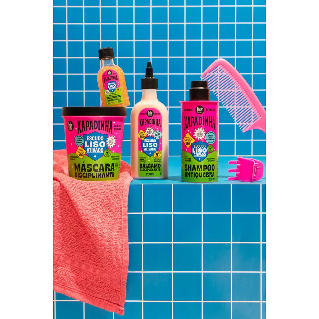 V5H7C04CAEE6F45B1DBDC47B72F7DAF5E55R5774785P8