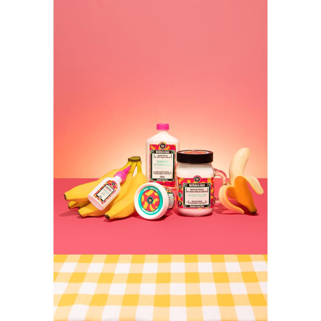 V4HCB5B9F9ACEDDC61DBB11D680A8E0D3FDR7480148P6