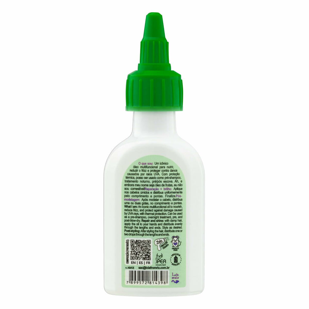 V4H3F302C3EC035FFCAA7419C2292C35BE2R7102147P4