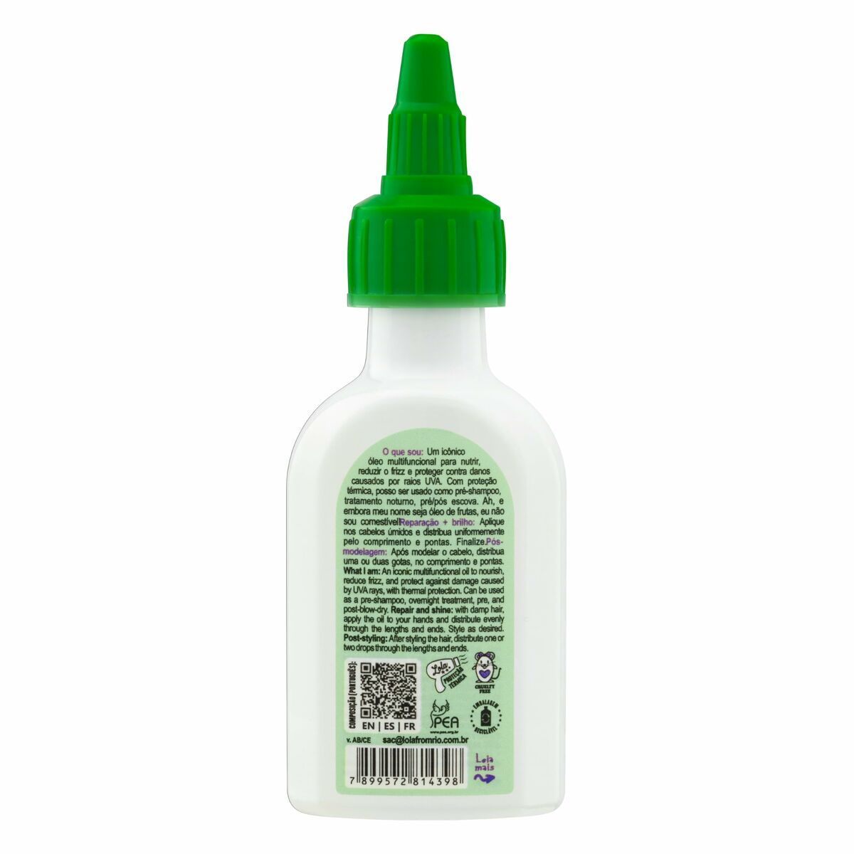 V4H3F302C3EC035FFCAA7419C2292C35BE2R7102147P4