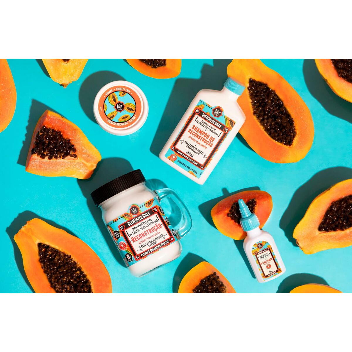 V6H18474722CA4793DF8478C4791E175F0ER7094707P7