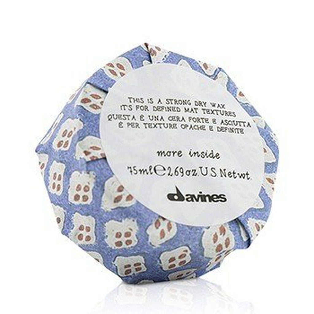 V4HA15F1198E617EE878AB71195CD86C122R7069984P3