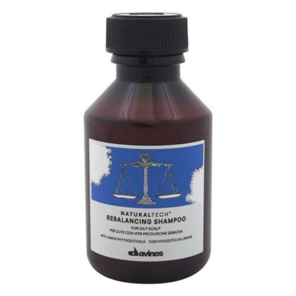 V5HD1E0C1AE37167FF9D62038E52716397ER5675807P1