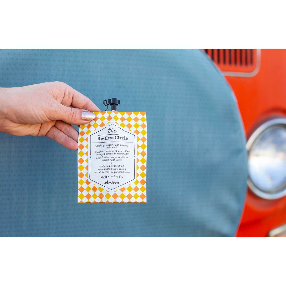 V5H379568A3CEE834645718ED6ECF506807R6092338P4