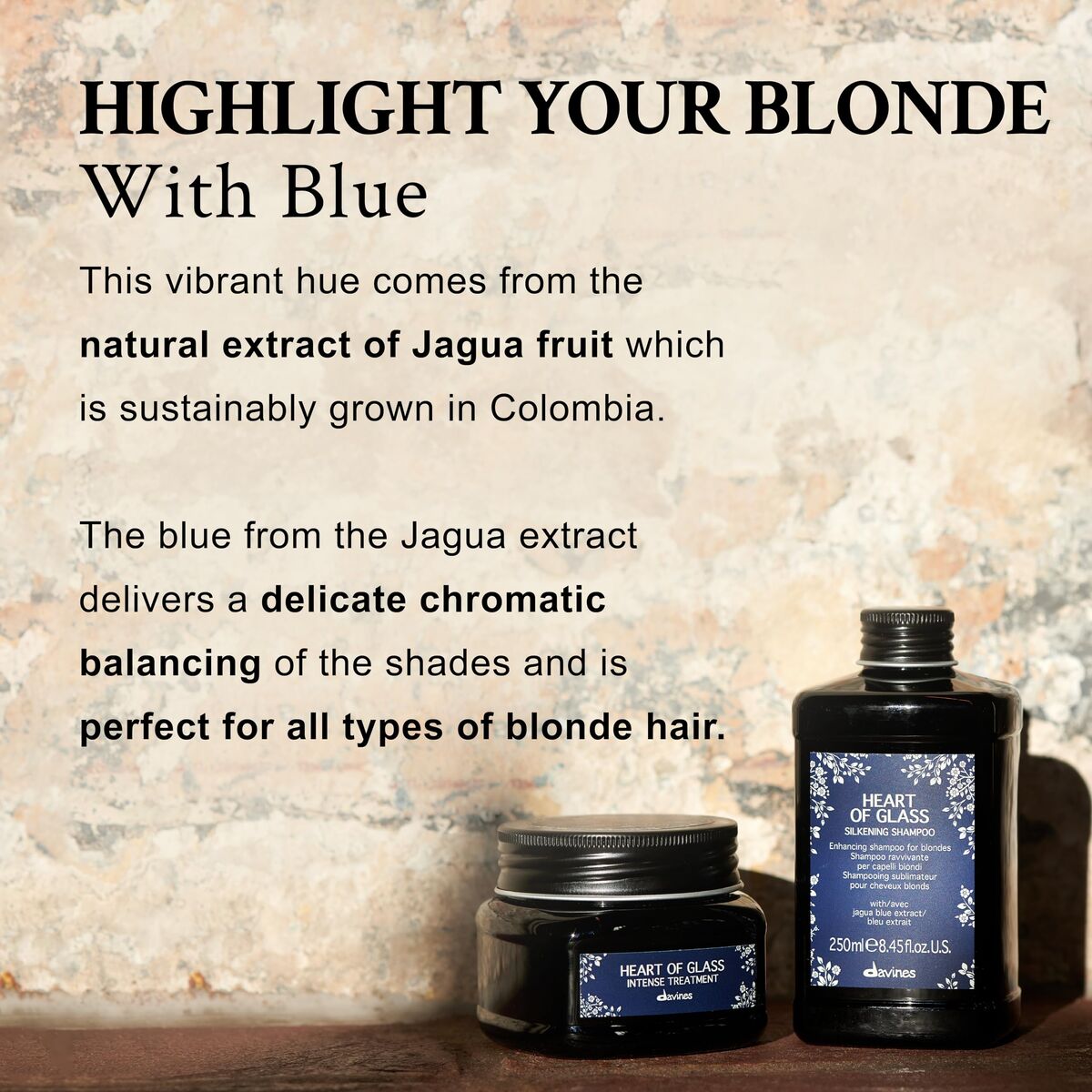 V5HC275AC0B8ADF4FDA1BA93F0C366AF4B7R7507410P7