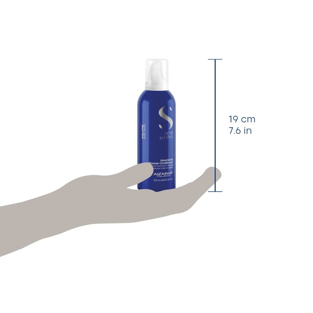 V4H63631D8FCB61D1D8ECE09A5061B08961R7508254P6