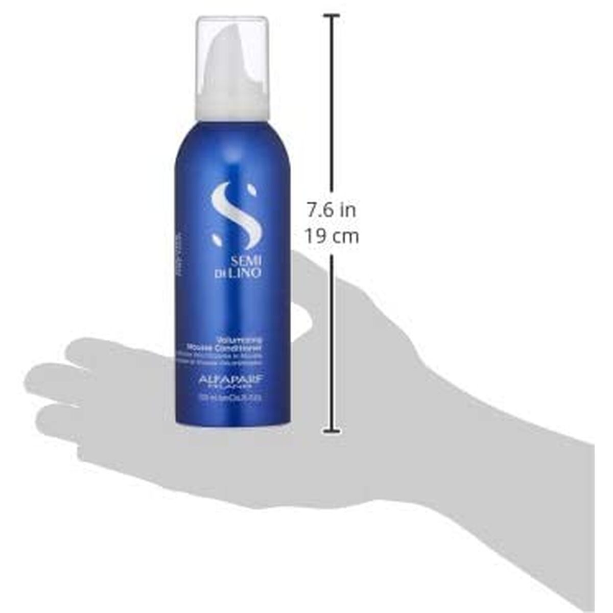 V4HAD66362A46870F1D343F039BBFF8EFD1R7508259P9