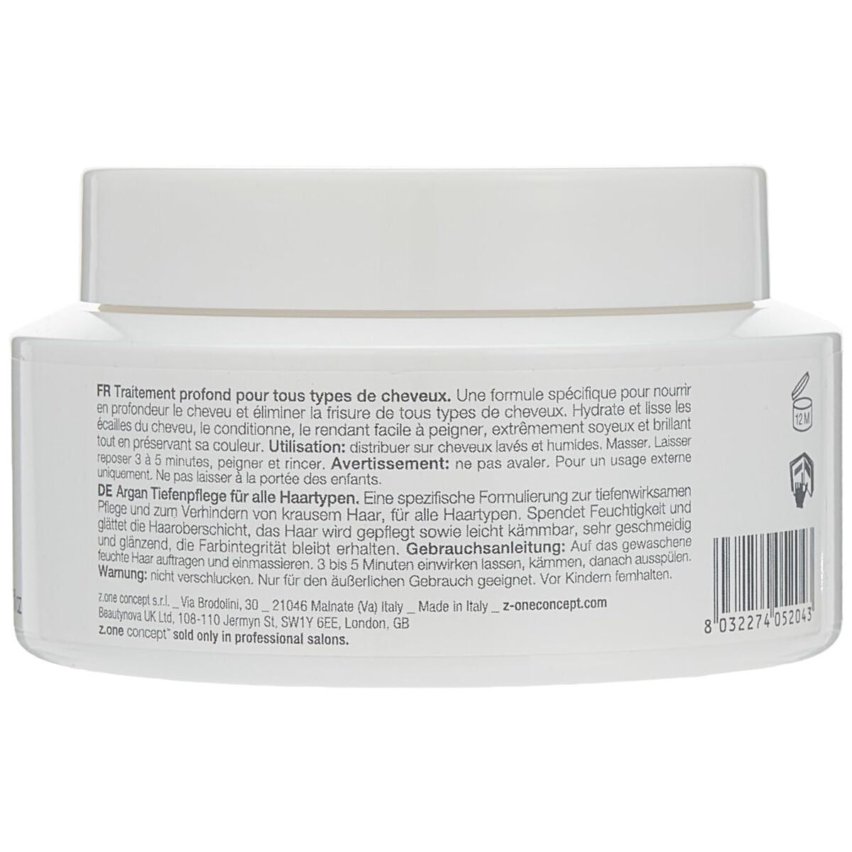 V3H9D591F83C66B2D573D9A05AEDB5BB499R7553058P6