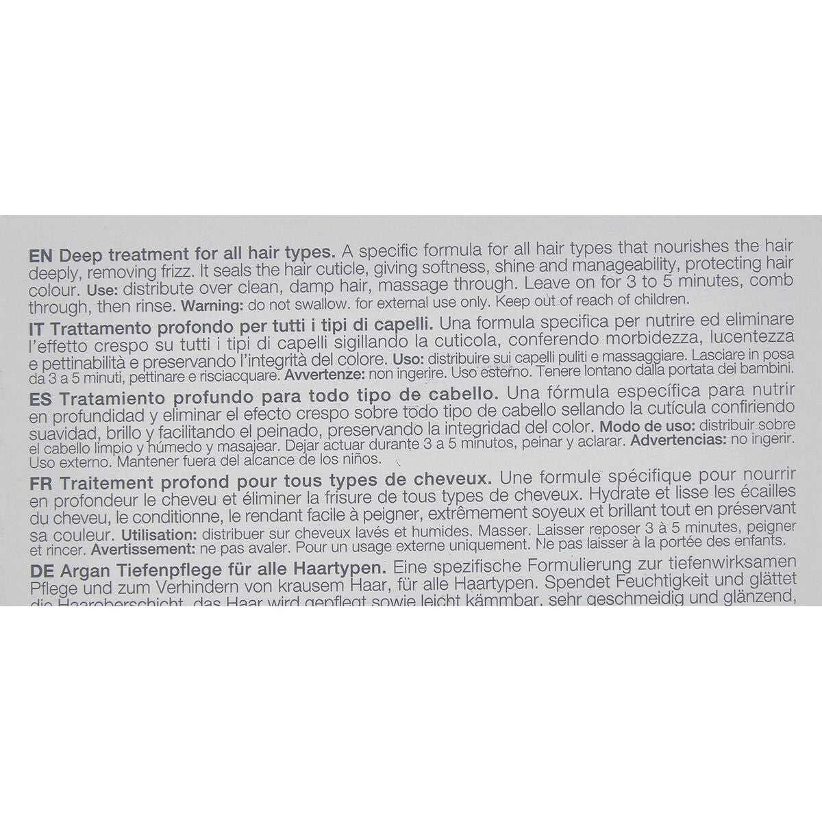 V3H4DC42C7211BBF54ECDAE3A05C03A5B41R7553062P7