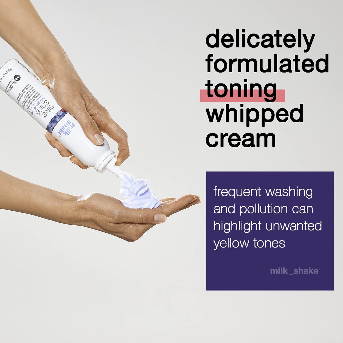 V3H0EE63D7760A86502CA35ED9F55B19486R7553069P3