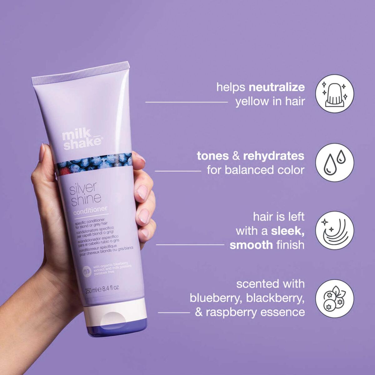 V3HFA224242C71E6CA17F4F47B8F31B6A02R7553066P2