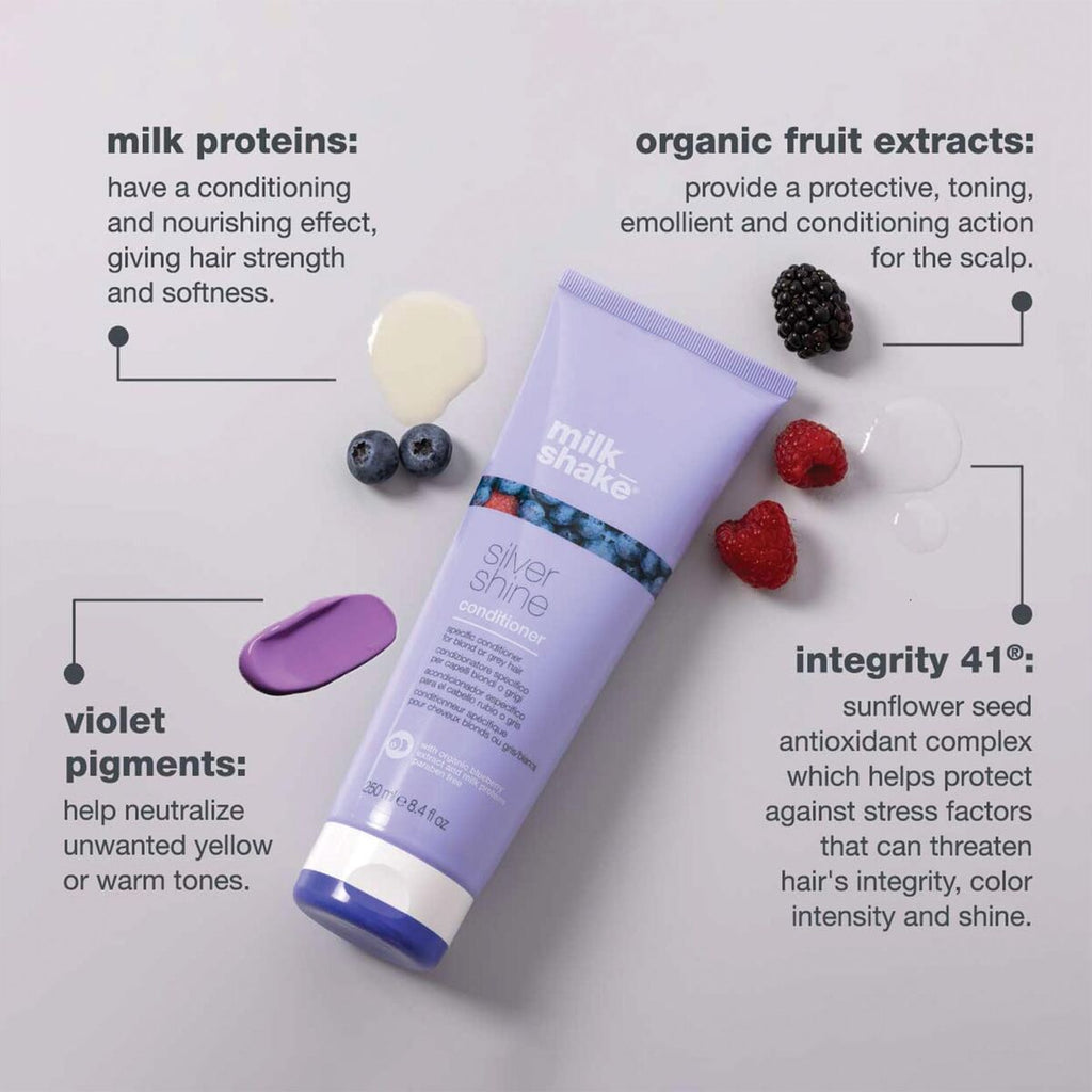 V3H2E123F757BEC16D410FFFEF7A64EEF5BR7553071P3