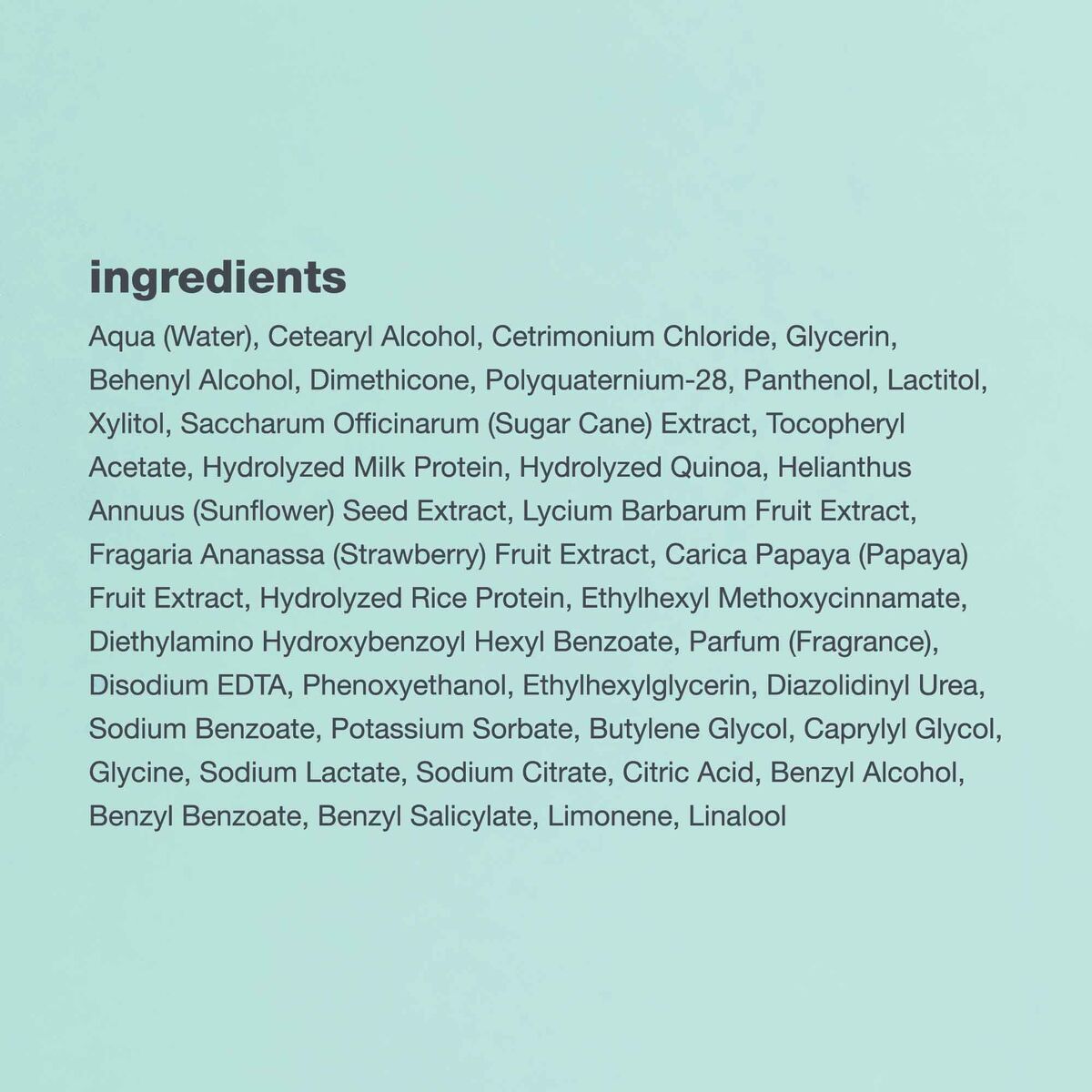 V3H100C642107C3A02E6EF7C6815936E7F9R7551869P5