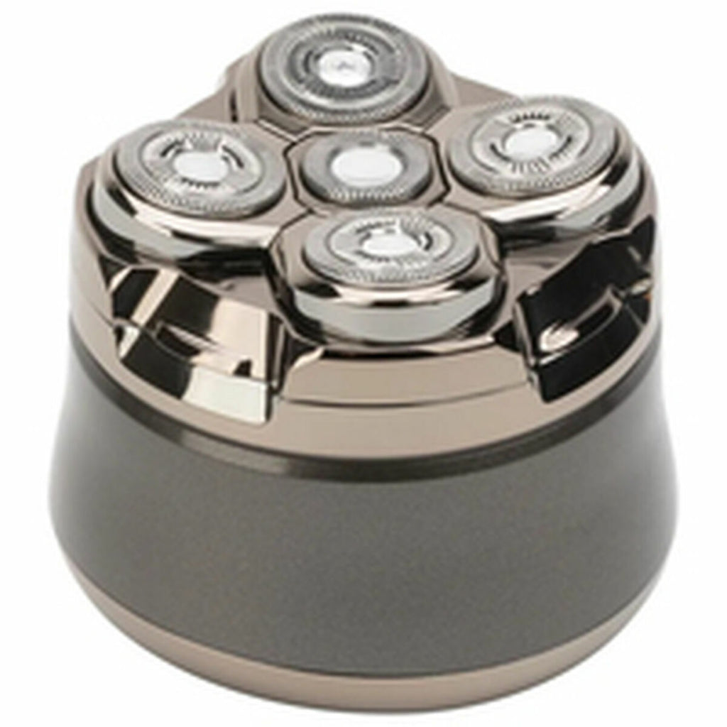 V4HF0491AE1AE71D5B8B0A0FF132DF9FE63R7018223P2