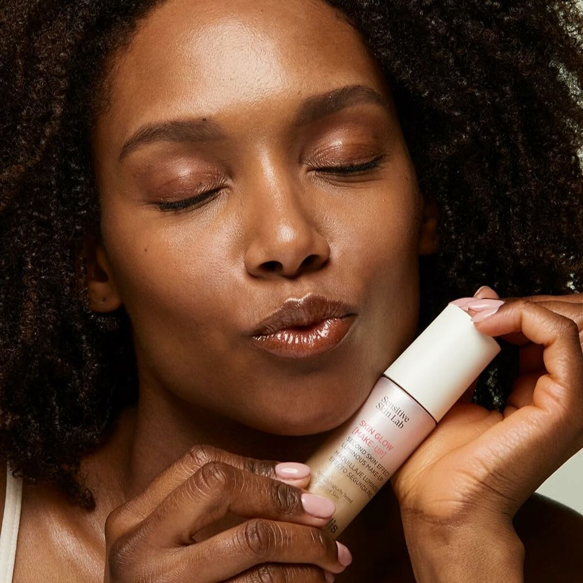 V6HC66BBB2DCB8BBF6C543063B56F81AF48R5137000P2