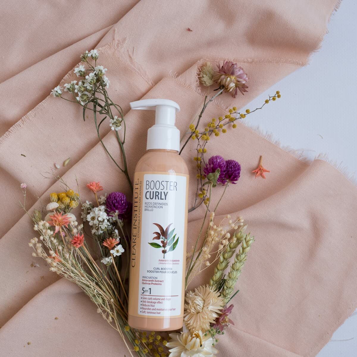 V11HF0EF25A0DB1D7FE9965489CFE9141CFCR6609425P4