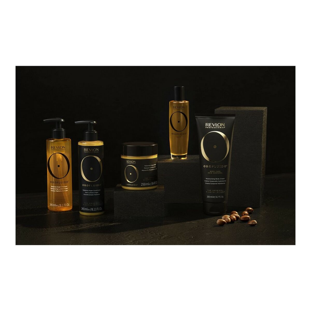 V12H9D97F6274D49DB184C2B989F01CAB975R3667423P4