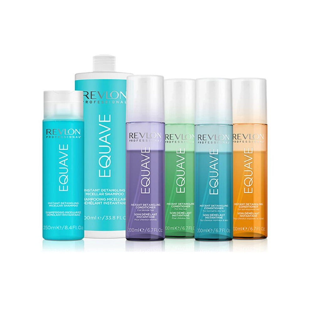 V4H749DC6BE51DEDE4842CB14CBB74665FAR7508386P10